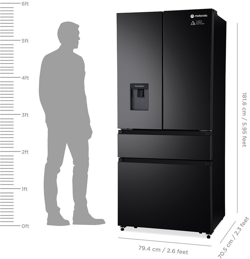 Motorola refrigerator flipkart cheap