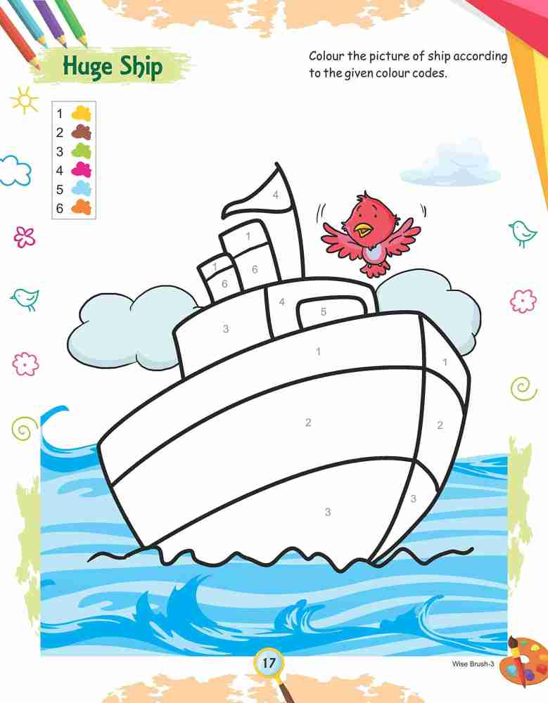 https://rukminim2.flixcart.com/image/850/1000/kfwvcsw0/regionalbooks/a/g/7/wise-brush-art-craft-activity-book-for-ukg-colouring-tracing-original-imafw9v9ngab5r2a.jpeg?q=20