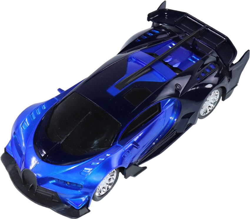 Old school 2025 remote control cars