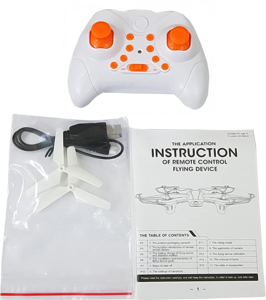 hx750 drone flipkart