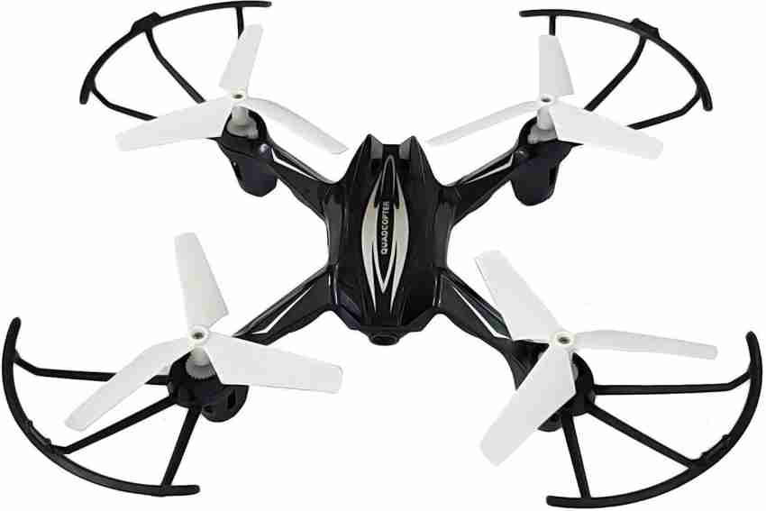 Dotcom hx 750 drone outlet quadcopter