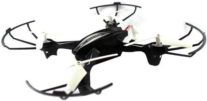 nhr hx750 drone