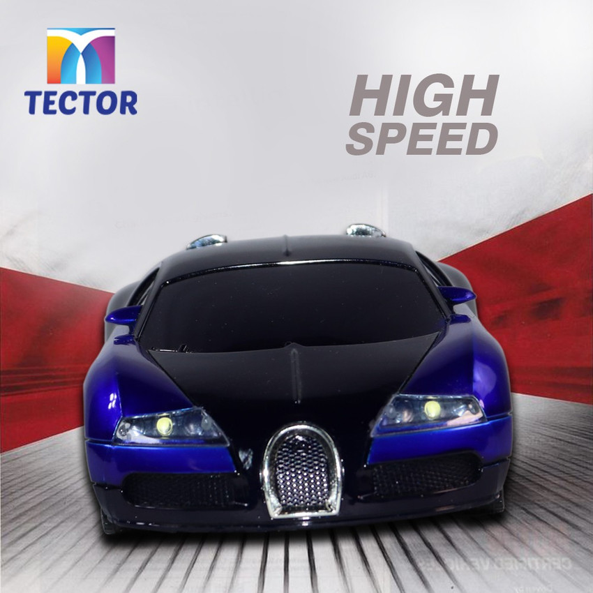 Amazing top rc cars