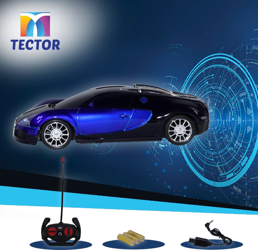 Amazing rc car new arrivals