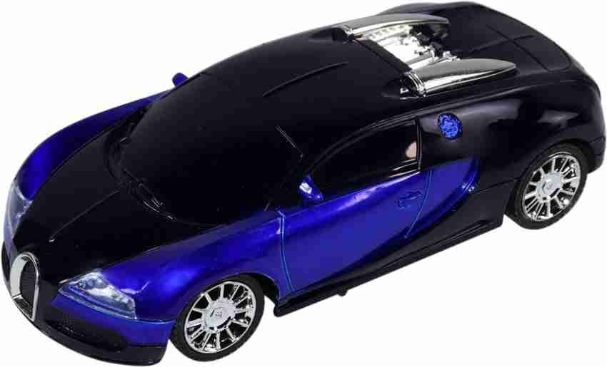 Amazing rc cars clearance