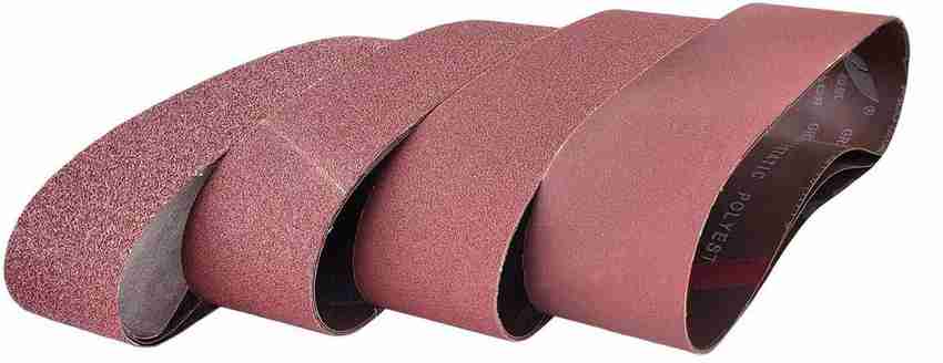 Woodcraft belt best sale sander