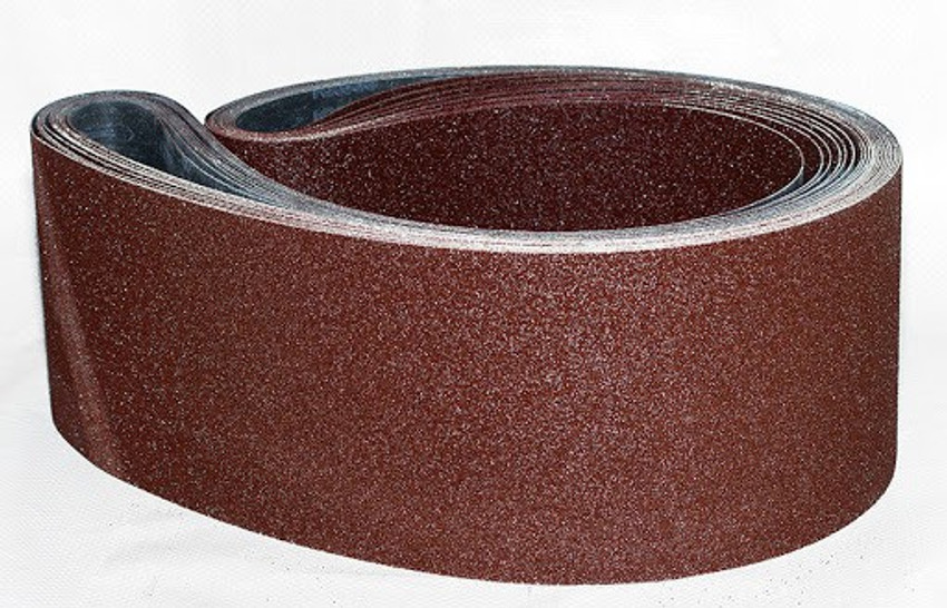Woodcraft belt sale sander