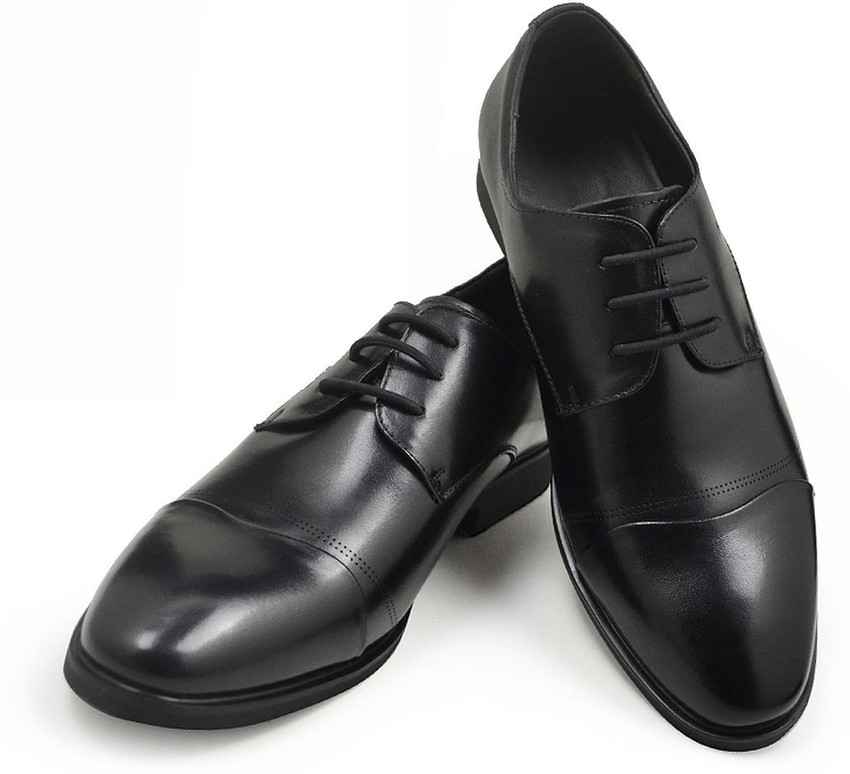 Formal shoelaces on sale