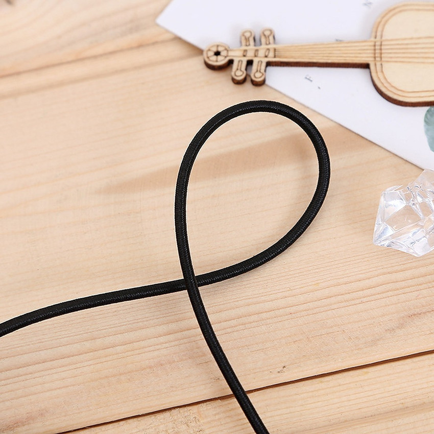 Thin discount shoe laces