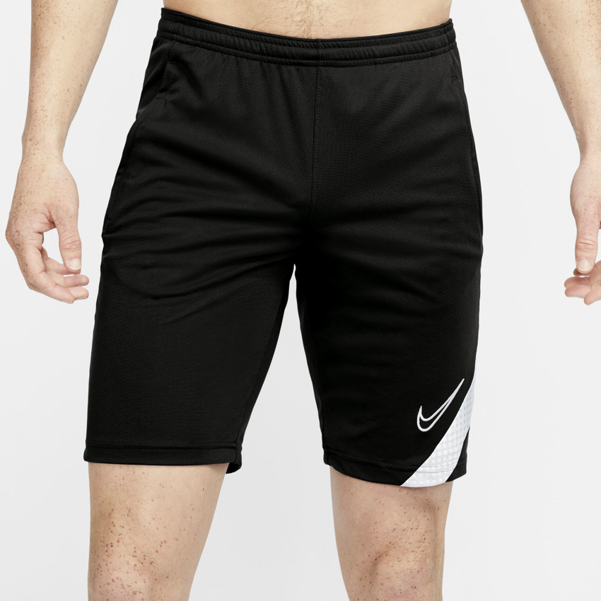 Nike dry park ii short new arrivals