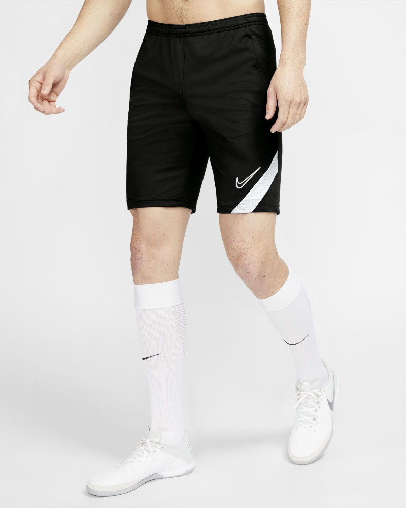 NIKE Printed Men Black Sports Shorts Buy NIKE Printed Men Black