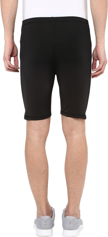 Nivia shorts online