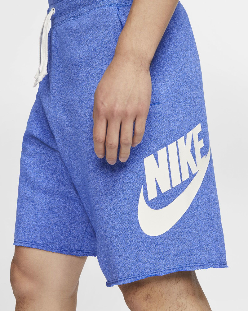 Nike shorts flipkart hot sale