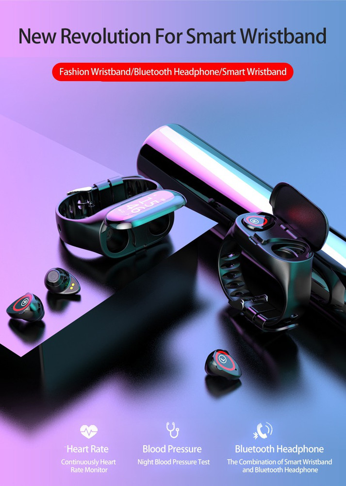 Lemfo m1 sales price