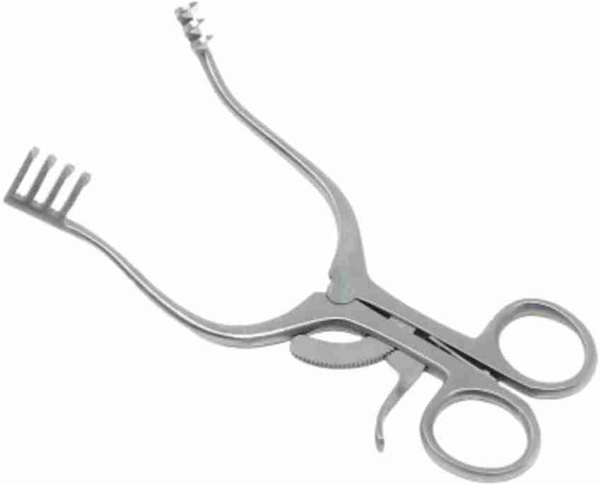 Mastoid retractor new arrivals