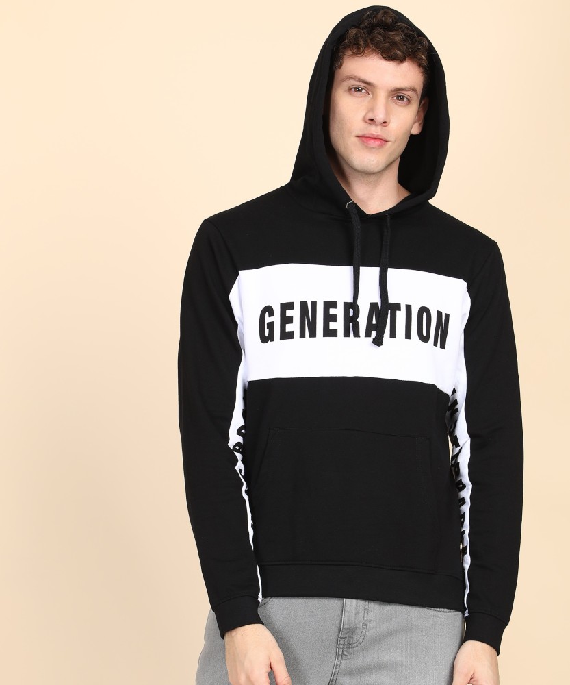 Flying machine sweatshirt flipkart sale