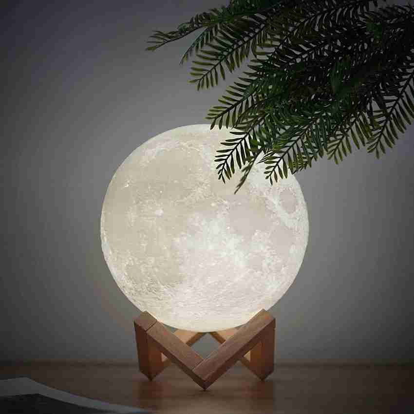 Moon cheap light flipkart