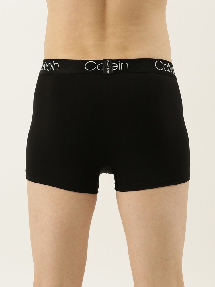 Calvin Klein Underwear Men Brief Buy Calvin Klein Underwear Men