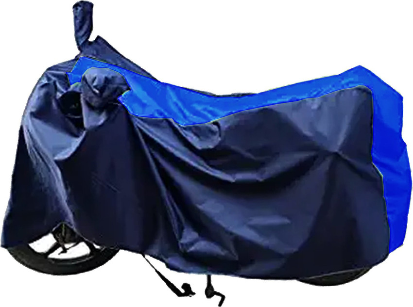 Easy sales bike cover