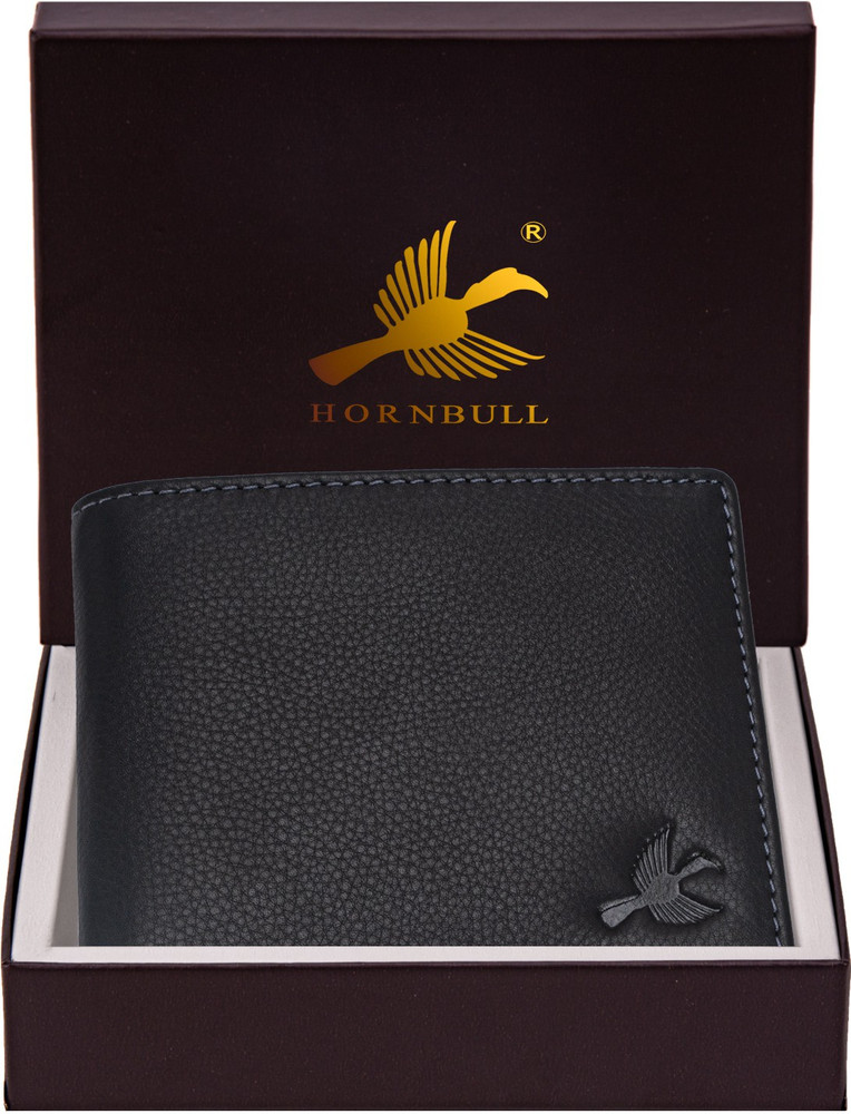 Hornbull shop wallet price