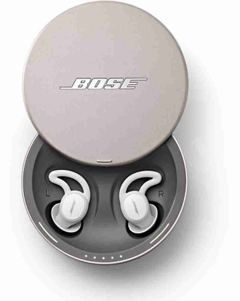 Earbuds for best sale sleeping flipkart