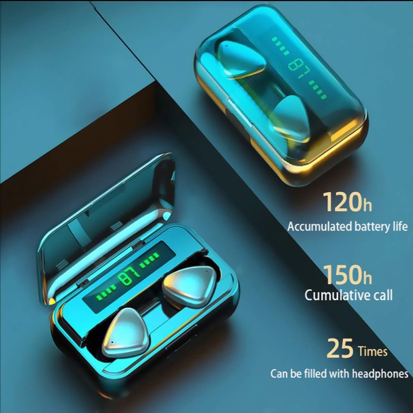 Sketchfab earbuds 2025