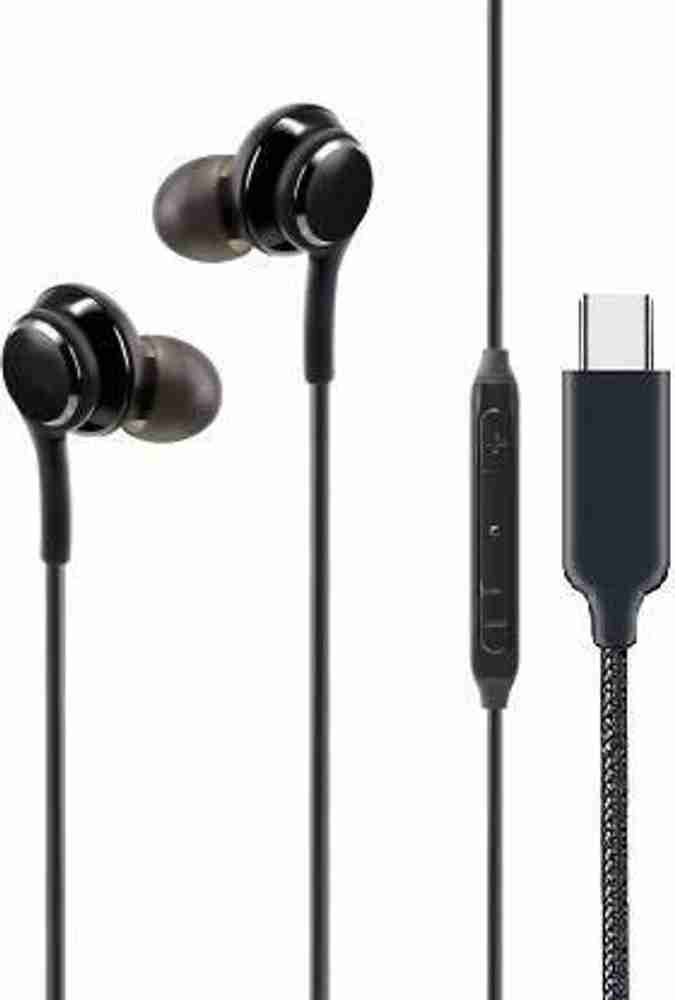 S20 new arrivals plus headphones