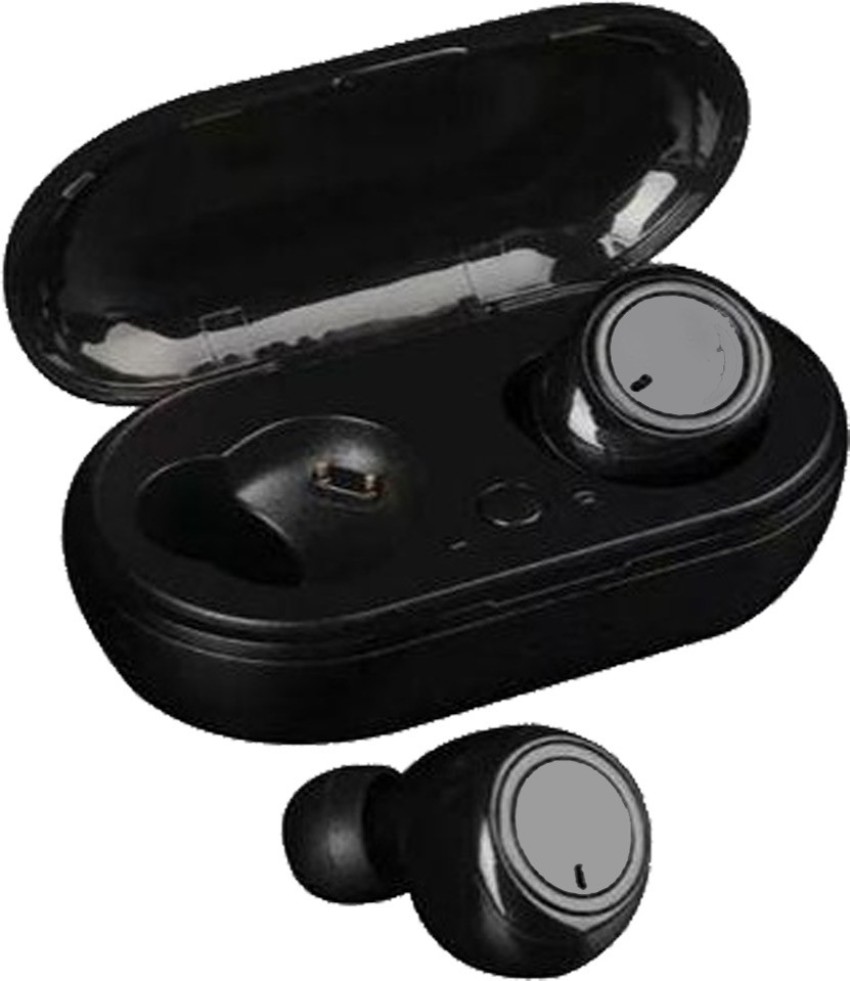 DAYNEO TWS 02 Bluetooth Wireless Earbuds buds wireless earbuds Bluetooth Price in India Buy DAYNEO TWS 02 Bluetooth Wireless Earbuds buds wireless earbuds Bluetooth Online DAYNEO Flipkart