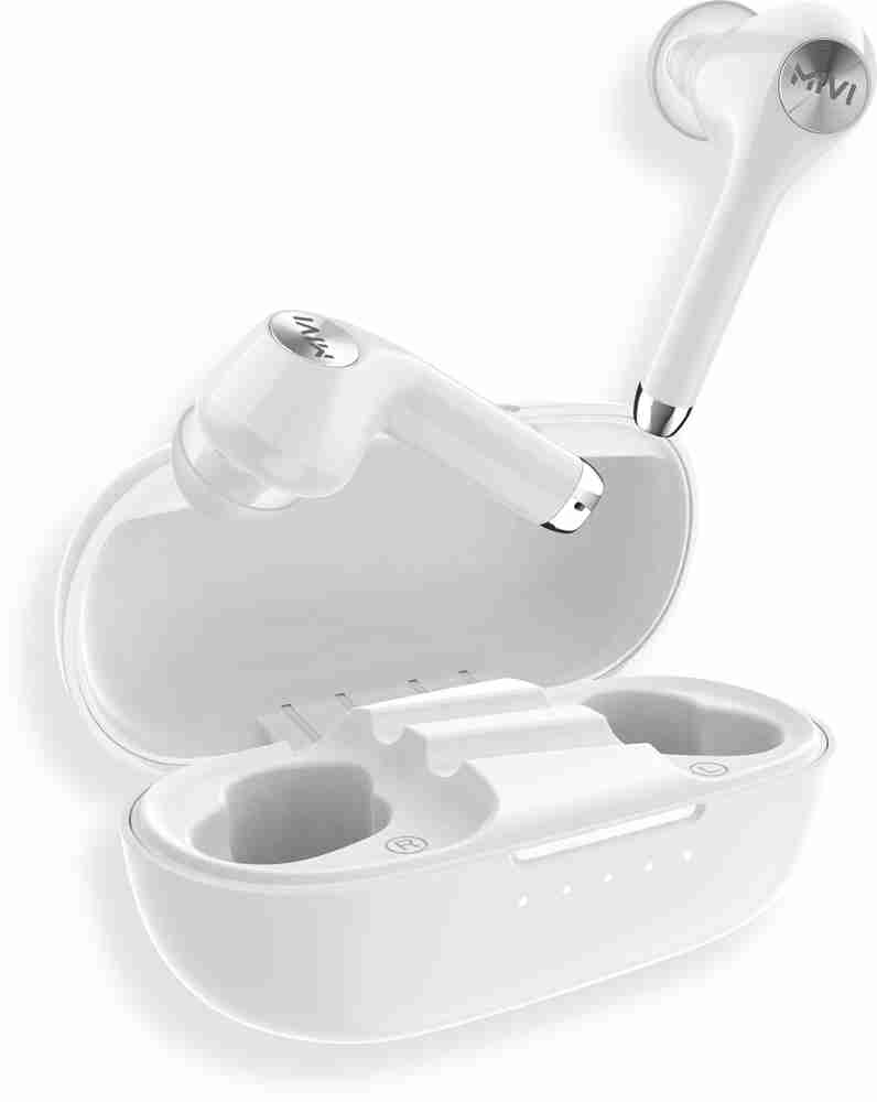Mivi duopods m80 flipkart discount