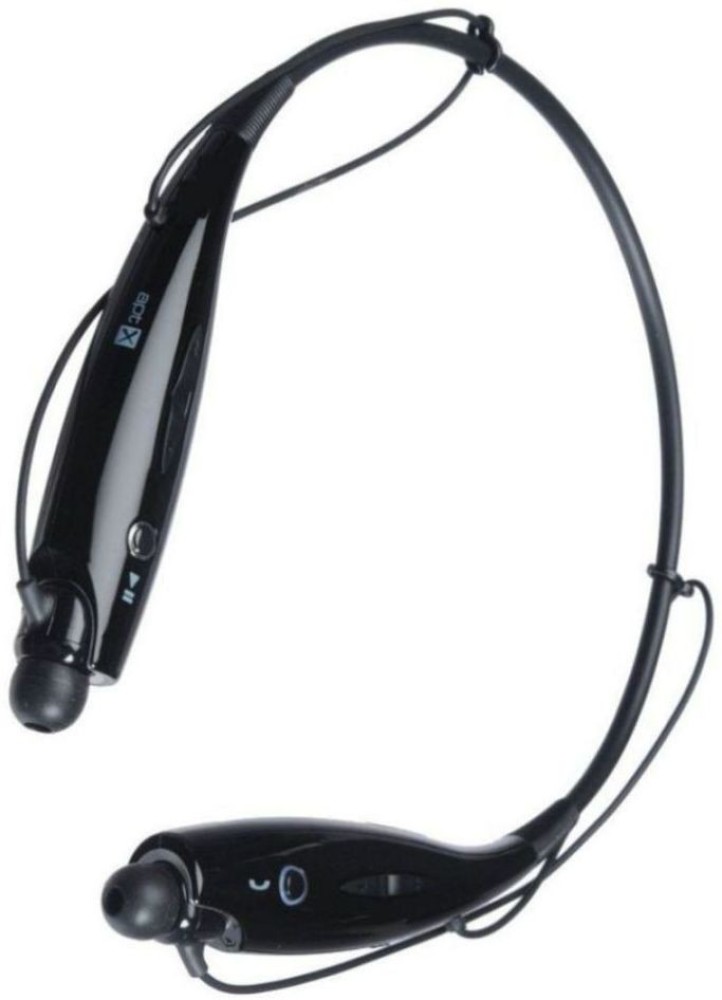 Hbs 730 discount bluetooth headset battery