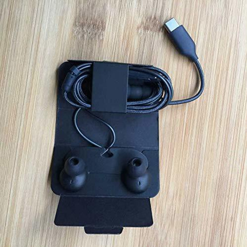 Galaxy s20 fe hotsell headphones