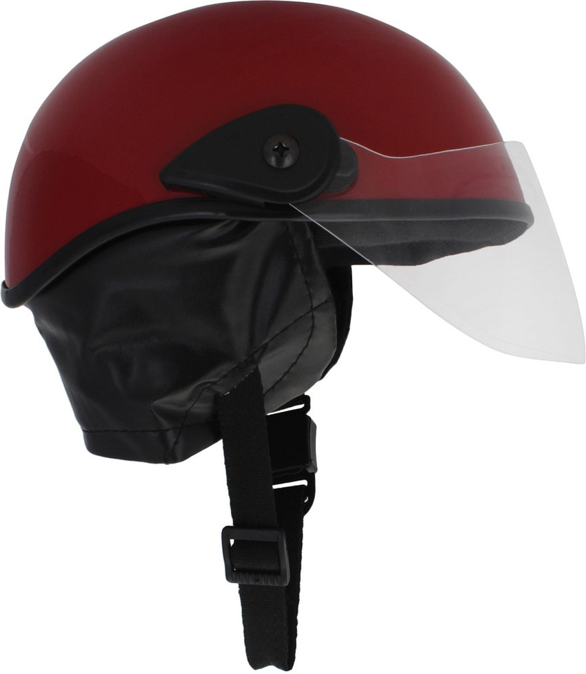 Helmet for scooty pep store