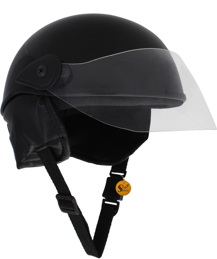 Kids half hot sale helmet