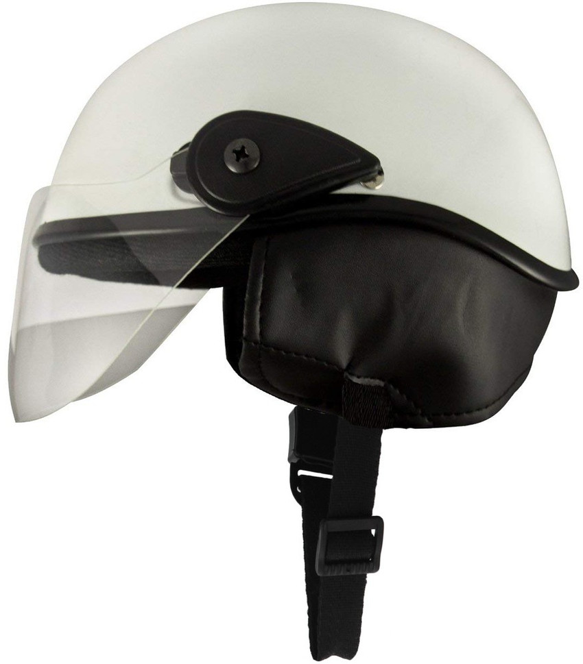 Sage green bike hot sale helmet