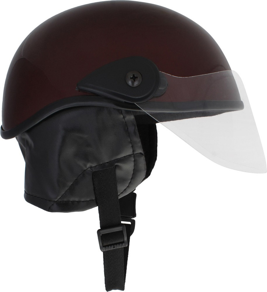 Ladies helmet design sales