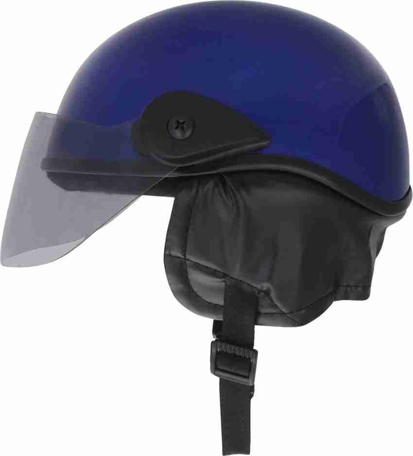 Half helmets flipkart store