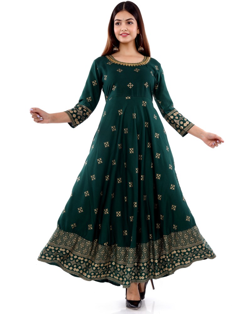 Lakshita 2024 anarkali suits