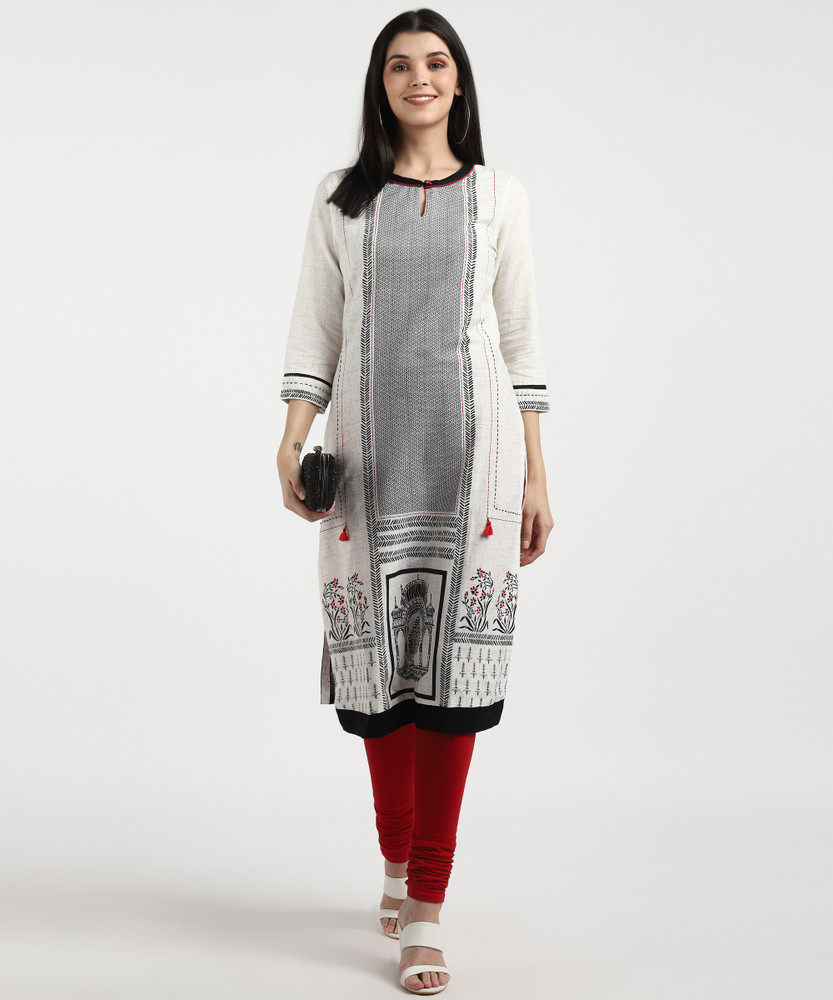 Rangriti clearance kurtis flipkart