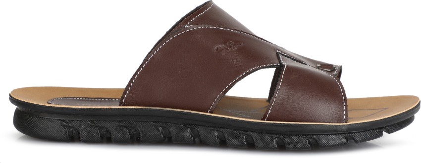 Apollo 2025 bata chappals