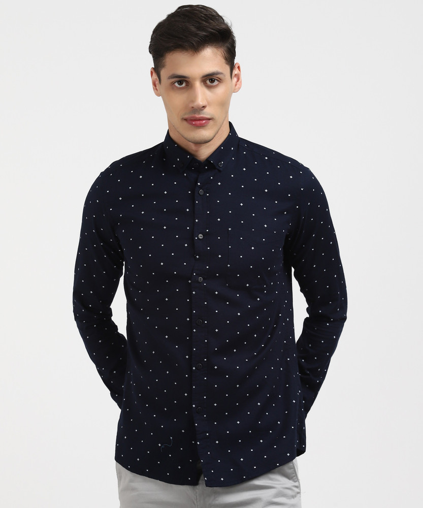 Integriti casual shirts hot sale