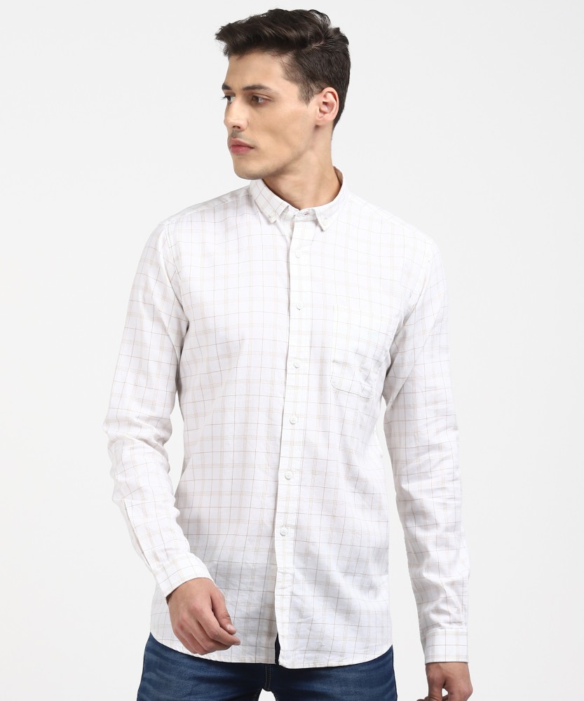 integriti shirt price