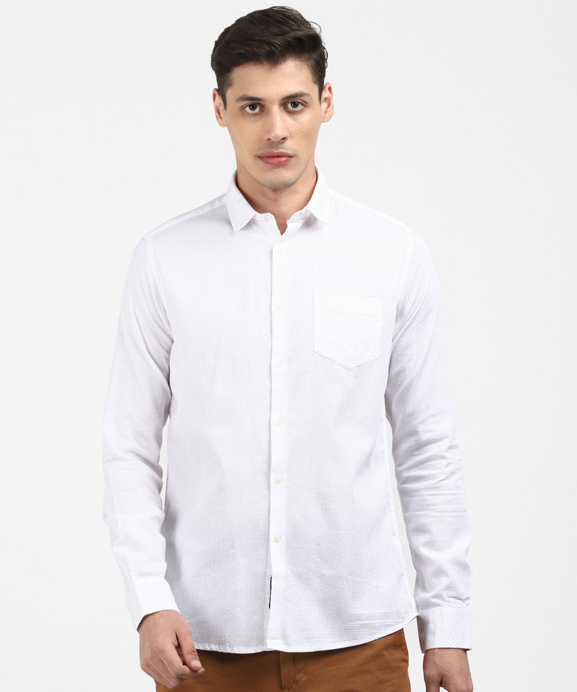 Integriti shirt cheap
