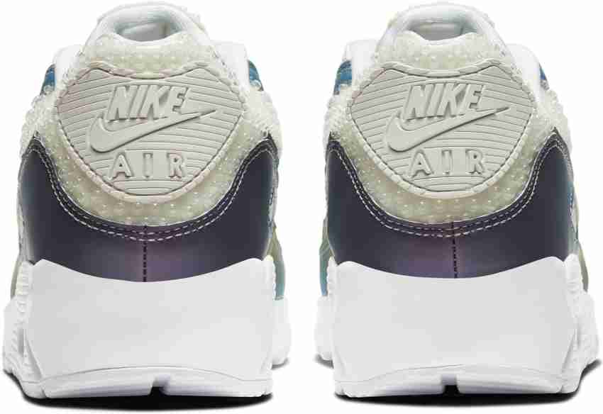 Air max with 3 bubbles cheap