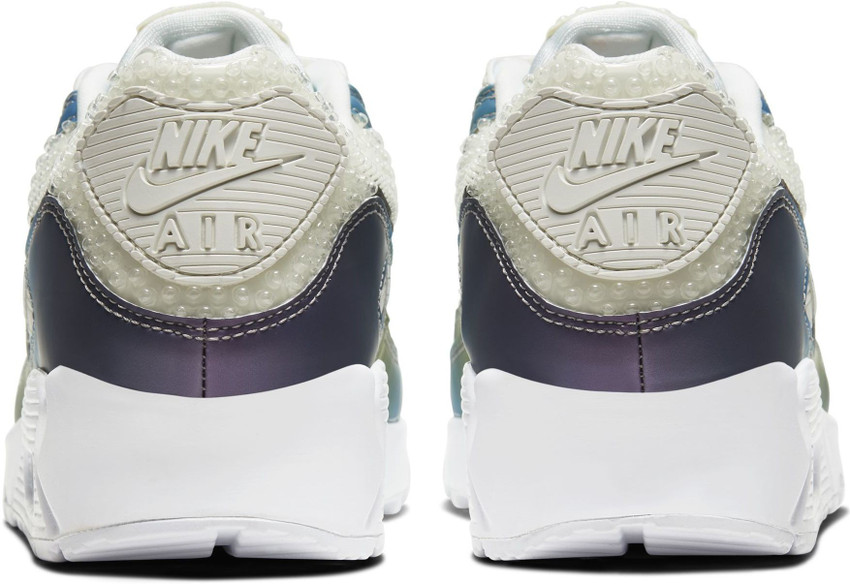 Air max discount 90 baratas