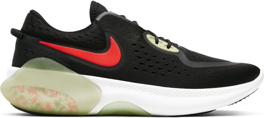 Nike joyride shoes 2024 price in india 2019