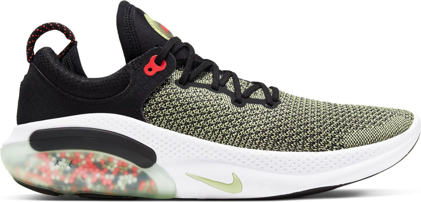 Nike joyride run flyknit 90 discount