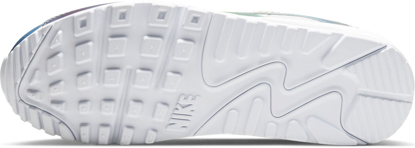 Air max pas cher homme 90 store