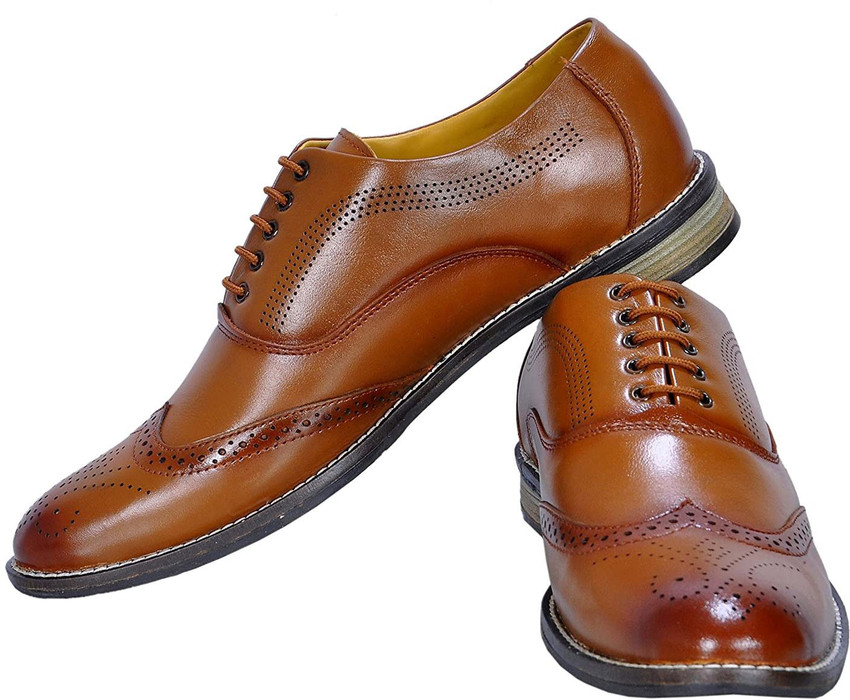 Bright mens shoes outlet