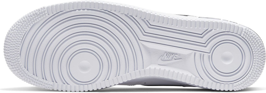 nike air force flipkart