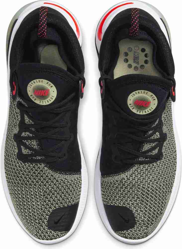 Nike joyride run outlet flyknit price in india